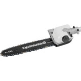 Greenworks Polesaw Head Attachment 2970102-PAC460 701091