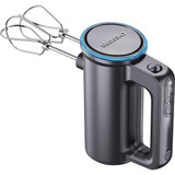 Chefman Cordless 7-Speed Hand Mixer RJ17-R1 649223