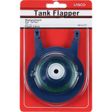 Lasco TOTO Style 3" Rubber Flapper with Chain