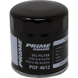 Prime Guard 4612 Spin-On Oil Filter PRIMPOF4612