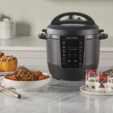 Instant Pot Rio Duo 6 Qt. Multi-Cooker