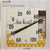 Taylor