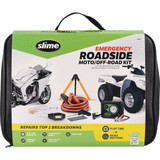 Slime Moto/Off-Road Emergency Roadside Kit 50161