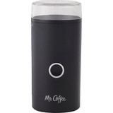 Mr. Coffee 14 Cup Simple Grind Coffee Grinder 2141750