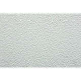 3M Safety-Walk Slip Resistant Tape, 1 In. x 15 Ft., White 280W-R1X180 644019