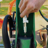 LockNLube