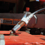 LockNLube Grease Coupler GC81011 587622