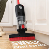 Dirt Devil Broomvac BD45000V 608978