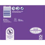 Swiffer