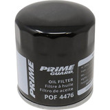 Prime Guard 4476 Spin-On Oil Filter PRIMOF4476