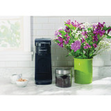 Hamilton Beach The Scoop Single-Serve Coffee Maker