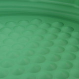 FloTool