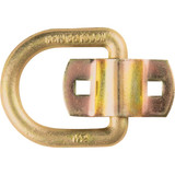 Erickson