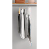 Whitmor Spacemaker Hanging Vacuum Bag 6782-11653-CB 640032