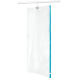 Whitmor Spacemaker Hanging Vacuum Bag 6782-11653-CB 640032
