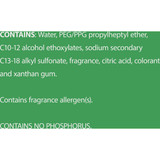 Pine-Sol 20 Oz. Original All-Purpose Disinfectant Cleaner
