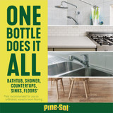 Pine-Sol