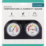 La Crosse Technology