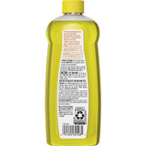 Pine-Sol