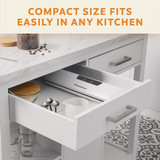 FoodSaver