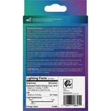 Philips 2pk 40w Dsk2dwn B11 Bulb 586917 569956