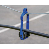 Jonard Tools