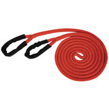 Erickson 7/8 In. x 20 Ft. 22,020 Lb. Kinetic Recovery Rope 59402