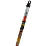Klein Lo-Flex 12 Ft. Fish Rod Set 56312 567298