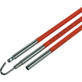 Klein Lo-Flex 12 Ft. Fish Rod Set 56312 567298