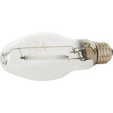 Philips 70w Bd17 Med Hid Bulb 467282