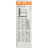 Philips 70w Bd17 Med Hid Bulb 467282 509210