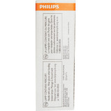 Philips 70w Bd17 Med Hid Bulb 467282 509210