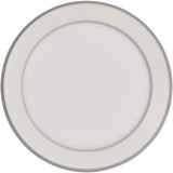 Satco Blink Pro 5 In. White 680 Lm. CCT-Selectable LED Flush Mount Light Fixture 62/1700 551916