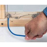 Jonard Tools MagneTriever Magnetic Retrieval Tool