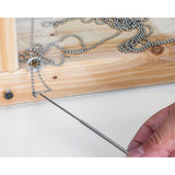 Jonard Tools