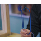 Jonard Tools MagneTriever Magnetic Retrieval Tool MRS-24 551214
