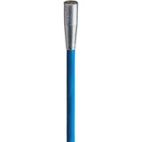 Jonard Tools MagneTriever Magnetic Retrieval Tool MRS-24 551214