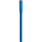 Jonard Tools MagneTriever Magnetic Retrieval Tool MRS-24 551214