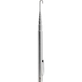 Jonard Tools MagneTriever Magnetic Retrieval Tool MRS-24 551214