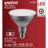 Satco