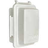 1g Wht Xd Wiu Cover