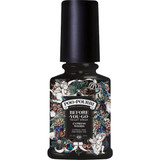 Poo-Pourri