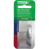 Square D QO-Homeline 70A Aluminum Neutral Lug Kit LK70ANCP 551924