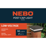 Nebo