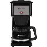 Bunn GRB 10 Cup Coffee Maker 38300.0063