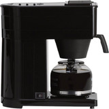 Bunn GRB 10 Cup Coffee Maker