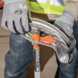 Klein Tools