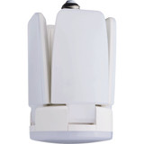 Nuvo 30w Med Led Utlity Bulb S13146 549986