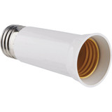 Nuvo 30w Med Led Utlity Bulb S13146 549986