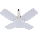 Nuvo 30w Med Led Utlity Bulb S13146 549986